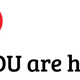 Illustration for article titled Online Resource Guide For Writers